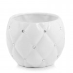 Keramični lonec Glamour 02.694.16